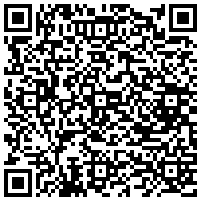 QR Code for bitcoin:bitcoin:bitcoin:bitcoin:bitcoin:bitcoin:bitcoin:bitcoin:bitcoin:bitcoin:bitcoin:bitcoin:bitcoin:bitcoin:dash:XnseSMfbw4ETjWJuYkYZv3RMBXU16o7mKQ