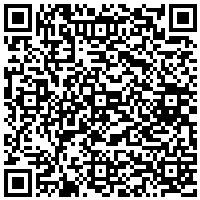 QR Code for bitcoin:bitcoin:bitcoin:bitcoin:bitcoin:bitcoin:bitcoin:bitcoin:bitcoin:bitcoin:bitcoin:bitcoin:bitcoin:bitcoin:dash:XnseoedfFr1SSiC2esdB8uJQdqY2LGwpoe