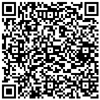 QR Code for bitcoin:bitcoin:bitcoin:bitcoin:bitcoin:bitcoin:bitcoin:bitcoin:bitcoin:bitcoin:bitcoin:bitcoin:bitcoin:bitcoin:dash:XnsequEi3JyPCTecdSSTe7xeSyEipQS6Nz