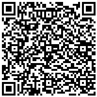 QR Code for bitcoin:bitcoin:bitcoin:bitcoin:bitcoin:bitcoin:bitcoin:bitcoin:bitcoin:bitcoin:bitcoin:bitcoin:bitcoin:bitcoin:dash:XnsfMLcHqsd9JS954eUZNVFN7eQeEhyeBH