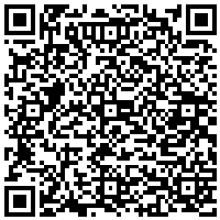 QR Code for bitcoin:bitcoin:bitcoin:bitcoin:bitcoin:bitcoin:bitcoin:bitcoin:bitcoin:bitcoin:bitcoin:bitcoin:bitcoin:bitcoin:dash:XnsitfD77ypMzq8ry1jCB2xF6eNcADEZAM