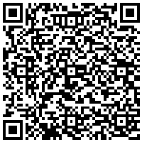 QR Code for bitcoin:bitcoin:bitcoin:bitcoin:bitcoin:bitcoin:bitcoin:bitcoin:bitcoin:bitcoin:bitcoin:bitcoin:bitcoin:bitcoin:dash:Xnsjf2twgBPRDFDPmcSZ8b8F7rNqraem8B