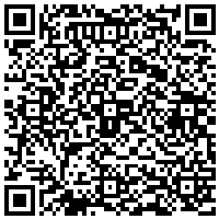 QR Code for bitcoin:bitcoin:bitcoin:bitcoin:bitcoin:bitcoin:bitcoin:bitcoin:bitcoin:bitcoin:bitcoin:bitcoin:bitcoin:bitcoin:dash:XnsoDAM5fwXyTNe9pp56JQe2N9rizS6six