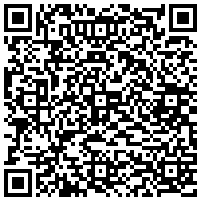 QR Code for bitcoin:bitcoin:bitcoin:bitcoin:bitcoin:bitcoin:bitcoin:bitcoin:bitcoin:bitcoin:bitcoin:bitcoin:bitcoin:bitcoin:dash:XnsqBdDFRaFpvN9Pg2uH9ksoD5nkwJsL7w
