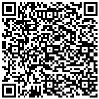 QR Code for bitcoin:bitcoin:bitcoin:bitcoin:bitcoin:bitcoin:bitcoin:bitcoin:bitcoin:bitcoin:bitcoin:bitcoin:bitcoin:bitcoin:dash:Xnsy4XdEW8NWQHVT7WDssmbzcfNKQHeeWb