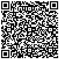 QR Code for bitcoin:bitcoin:bitcoin:bitcoin:bitcoin:bitcoin:bitcoin:bitcoin:bitcoin:bitcoin:bitcoin:bitcoin:bitcoin:bitcoin:dash:Xnsz889dHDDM4hVQvhoLCdn9AimvmYA21L