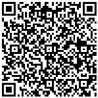 QR Code for bitcoin:bitcoin:bitcoin:bitcoin:bitcoin:bitcoin:bitcoin:bitcoin:bitcoin:bitcoin:bitcoin:bitcoin:bitcoin:bitcoin:dash:Xnt25vmDcgfZFBmEdkYXd5XjAd66VxSpJB