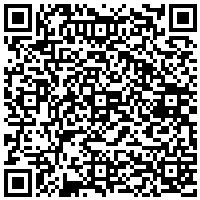 QR Code for bitcoin:bitcoin:bitcoin:bitcoin:bitcoin:bitcoin:bitcoin:bitcoin:bitcoin:bitcoin:bitcoin:bitcoin:bitcoin:bitcoin:dash:XntF3wAWunhMQR4L2TX81vMBqBjRAyfCdg