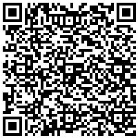 QR Code for bitcoin:bitcoin:bitcoin:bitcoin:bitcoin:bitcoin:bitcoin:bitcoin:bitcoin:bitcoin:bitcoin:bitcoin:bitcoin:bitcoin:dash:XntKXT4HMDY2qcWDbs8ztGTwMU7LFwHkVr