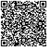 QR Code for bitcoin:bitcoin:bitcoin:bitcoin:bitcoin:bitcoin:bitcoin:bitcoin:bitcoin:bitcoin:bitcoin:bitcoin:bitcoin:bitcoin:dash:XntMUASibs1K8NbFPC483wtQ67F5LM79fk