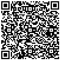 QR Code for bitcoin:bitcoin:bitcoin:bitcoin:bitcoin:bitcoin:bitcoin:bitcoin:bitcoin:bitcoin:bitcoin:bitcoin:bitcoin:bitcoin:dash:XntMn5FCPrC2SSv76hVzWK4YdALgGPUCrh