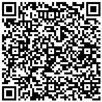 QR Code for bitcoin:bitcoin:bitcoin:bitcoin:bitcoin:bitcoin:bitcoin:bitcoin:bitcoin:bitcoin:bitcoin:bitcoin:bitcoin:bitcoin:dash:XntSPaEycXxM5SxtssMET6CPZQbuCSUNaB