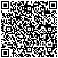 QR Code for bitcoin:bitcoin:bitcoin:bitcoin:bitcoin:bitcoin:bitcoin:bitcoin:bitcoin:bitcoin:bitcoin:bitcoin:bitcoin:bitcoin:dash:XntTwermdf7jpXVFFSMW2jypcoxadmi84b