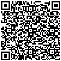QR Code for bitcoin:bitcoin:bitcoin:bitcoin:bitcoin:bitcoin:bitcoin:bitcoin:bitcoin:bitcoin:bitcoin:bitcoin:bitcoin:bitcoin:dash:XntVLiPeAVm9bVB3Sysmrmrk3UjPPpdZ6U