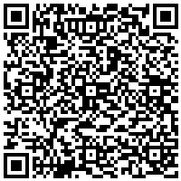 QR Code for bitcoin:bitcoin:bitcoin:bitcoin:bitcoin:bitcoin:bitcoin:bitcoin:bitcoin:bitcoin:bitcoin:bitcoin:bitcoin:bitcoin:dash:XntccWsdGK4ccnaAHeuTT49pMvX2tDsCSU