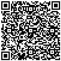 QR Code for bitcoin:bitcoin:bitcoin:bitcoin:bitcoin:bitcoin:bitcoin:bitcoin:bitcoin:bitcoin:bitcoin:bitcoin:bitcoin:bitcoin:dash:XntdzVVSHYFfLR93SyhpRuoysc2aErRnRh