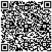 QR Code for bitcoin:bitcoin:bitcoin:bitcoin:bitcoin:bitcoin:bitcoin:bitcoin:bitcoin:bitcoin:bitcoin:bitcoin:bitcoin:bitcoin:dash:XntfYSLs8htqRBcqxF6QcigQH4ySyMXM2U