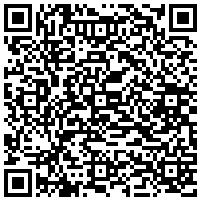 QR Code for bitcoin:bitcoin:bitcoin:bitcoin:bitcoin:bitcoin:bitcoin:bitcoin:bitcoin:bitcoin:bitcoin:bitcoin:bitcoin:bitcoin:dash:XntgTnB8fraQ9BKfPpghtbVjTMAcM2DBGG