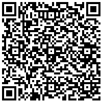 QR Code for bitcoin:bitcoin:bitcoin:bitcoin:bitcoin:bitcoin:bitcoin:bitcoin:bitcoin:bitcoin:bitcoin:bitcoin:bitcoin:bitcoin:dash:Xntuzm8DPrhSPUMBSrkhkpvGjVrFNPhJYN