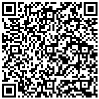 QR Code for bitcoin:bitcoin:bitcoin:bitcoin:bitcoin:bitcoin:bitcoin:bitcoin:bitcoin:bitcoin:bitcoin:bitcoin:bitcoin:bitcoin:dash:Xnu3MVdjFJFbR5uMBGiJXAFaB5PhVGGu9D