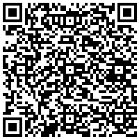 QR Code for bitcoin:bitcoin:bitcoin:bitcoin:bitcoin:bitcoin:bitcoin:bitcoin:bitcoin:bitcoin:bitcoin:bitcoin:bitcoin:bitcoin:dash:Xnu6CWB895bcA8aTZL27eUftpBWM2BRawr