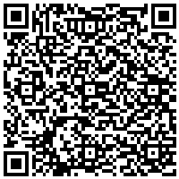 QR Code for bitcoin:bitcoin:bitcoin:bitcoin:bitcoin:bitcoin:bitcoin:bitcoin:bitcoin:bitcoin:bitcoin:bitcoin:bitcoin:bitcoin:dash:Xnu6xe8VviMEfnD3E1cHTvrh96GcmPmsxn