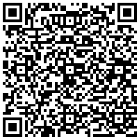 QR Code for bitcoin:bitcoin:bitcoin:bitcoin:bitcoin:bitcoin:bitcoin:bitcoin:bitcoin:bitcoin:bitcoin:bitcoin:bitcoin:bitcoin:dash:Xnu88hDYMSfF8tBfRc8VN2BJdAVLZjVj7C