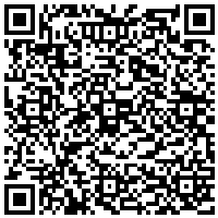 QR Code for bitcoin:bitcoin:bitcoin:bitcoin:bitcoin:bitcoin:bitcoin:bitcoin:bitcoin:bitcoin:bitcoin:bitcoin:bitcoin:bitcoin:dash:XnuC8LqeBMMFvk9dp3Pt96aUMYdxPWbdfV