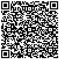 QR Code for bitcoin:bitcoin:bitcoin:bitcoin:bitcoin:bitcoin:bitcoin:bitcoin:bitcoin:bitcoin:bitcoin:bitcoin:bitcoin:bitcoin:dash:XnuCoJSgrsRVEPpXHmSkRDr6L7ExdwsrGp