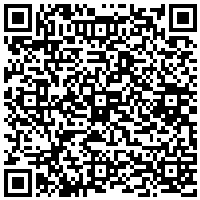 QR Code for bitcoin:bitcoin:bitcoin:bitcoin:bitcoin:bitcoin:bitcoin:bitcoin:bitcoin:bitcoin:bitcoin:bitcoin:bitcoin:bitcoin:dash:XnuEgnMwLRJSntfG5Kzmt2P2tJtJPfWKQ1