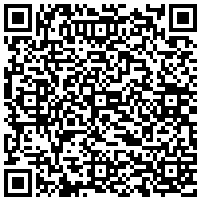 QR Code for bitcoin:bitcoin:bitcoin:bitcoin:bitcoin:bitcoin:bitcoin:bitcoin:bitcoin:bitcoin:bitcoin:bitcoin:bitcoin:bitcoin:dash:XnuFnmupEXSTpFTmoAPkvAgq8vFN13w3CW