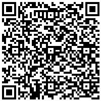 QR Code for bitcoin:bitcoin:bitcoin:bitcoin:bitcoin:bitcoin:bitcoin:bitcoin:bitcoin:bitcoin:bitcoin:bitcoin:bitcoin:bitcoin:dash:XnuKvEvASc8tLc3sqhdaSSUn5p3S8ys8mt