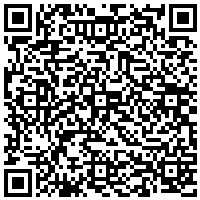 QR Code for bitcoin:bitcoin:bitcoin:bitcoin:bitcoin:bitcoin:bitcoin:bitcoin:bitcoin:bitcoin:bitcoin:bitcoin:bitcoin:bitcoin:dash:XnuNGxgru8SvDFTCfMRo7MqwZEi29dtDwM