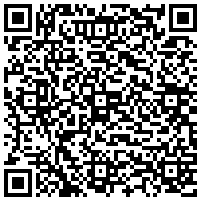QR Code for bitcoin:bitcoin:bitcoin:bitcoin:bitcoin:bitcoin:bitcoin:bitcoin:bitcoin:bitcoin:bitcoin:bitcoin:bitcoin:bitcoin:dash:XnuQ42wDQB6hdBNEu89KnRBCfUmjVCp4gu