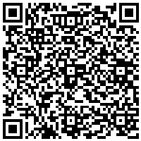 QR Code for bitcoin:bitcoin:bitcoin:bitcoin:bitcoin:bitcoin:bitcoin:bitcoin:bitcoin:bitcoin:bitcoin:bitcoin:bitcoin:bitcoin:dash:Xnut5GuhvLaeJdrCufaLtDEVF3oqtkx4VS