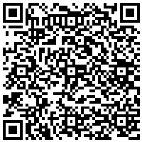 QR Code for bitcoin:bitcoin:bitcoin:bitcoin:bitcoin:bitcoin:bitcoin:bitcoin:bitcoin:bitcoin:bitcoin:bitcoin:bitcoin:bitcoin:dash:XnuteLRxFWHQpAuns5FuJ6KSeanPJC58W1