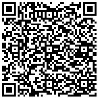 QR Code for bitcoin:bitcoin:bitcoin:bitcoin:bitcoin:bitcoin:bitcoin:bitcoin:bitcoin:bitcoin:bitcoin:bitcoin:bitcoin:bitcoin:dash:XnutjcKZoohZDX7c7b19fWJ2uGXEhTP31g