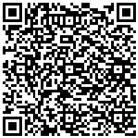 QR Code for bitcoin:bitcoin:bitcoin:bitcoin:bitcoin:bitcoin:bitcoin:bitcoin:bitcoin:bitcoin:bitcoin:bitcoin:bitcoin:bitcoin:dash:XnuttAcS4fkQJSJ4JteYum6sqjGrjReUjT