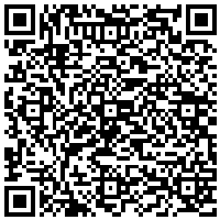 QR Code for bitcoin:bitcoin:bitcoin:bitcoin:bitcoin:bitcoin:bitcoin:bitcoin:bitcoin:bitcoin:bitcoin:bitcoin:bitcoin:bitcoin:dash:XnuvCP9ft5nwgecAew2jU2FNhvQ5JS3Dnv