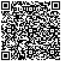 QR Code for bitcoin:bitcoin:bitcoin:bitcoin:bitcoin:bitcoin:bitcoin:bitcoin:bitcoin:bitcoin:bitcoin:bitcoin:bitcoin:bitcoin:dash:Xnuxw6pXmLfbPajdGYLnnLP2gce751KUPz