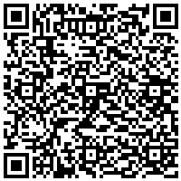 QR Code for bitcoin:bitcoin:bitcoin:bitcoin:bitcoin:bitcoin:bitcoin:bitcoin:bitcoin:bitcoin:bitcoin:bitcoin:bitcoin:bitcoin:dash:Xnv1CneLidCnDYBb96aLu69tzC4THGoEbr