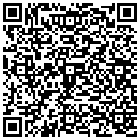 QR Code for bitcoin:bitcoin:bitcoin:bitcoin:bitcoin:bitcoin:bitcoin:bitcoin:bitcoin:bitcoin:bitcoin:bitcoin:bitcoin:bitcoin:dash:Xnv5Ap4mMgouBWfkY4SYYfvvHL4EyCnZYA