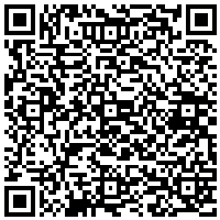 QR Code for bitcoin:bitcoin:bitcoin:bitcoin:bitcoin:bitcoin:bitcoin:bitcoin:bitcoin:bitcoin:bitcoin:bitcoin:bitcoin:bitcoin:dash:Xnv6RYGP5fCh148kGiCfa6ZehaCsFpGkcU