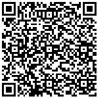 QR Code for bitcoin:bitcoin:bitcoin:bitcoin:bitcoin:bitcoin:bitcoin:bitcoin:bitcoin:bitcoin:bitcoin:bitcoin:bitcoin:bitcoin:dash:Xnv9Gou2aG2JCSYyL4GApMmPRvhZ6C2o7h