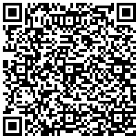 QR Code for bitcoin:bitcoin:bitcoin:bitcoin:bitcoin:bitcoin:bitcoin:bitcoin:bitcoin:bitcoin:bitcoin:bitcoin:bitcoin:bitcoin:dash:XnvBj95ybdQ3ftPvfbvrfapsBS3G3Fnk51