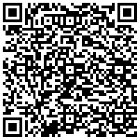 QR Code for bitcoin:bitcoin:bitcoin:bitcoin:bitcoin:bitcoin:bitcoin:bitcoin:bitcoin:bitcoin:bitcoin:bitcoin:bitcoin:bitcoin:dash:XnvBntecbEYjR6FSst9VeBXmYimEFpgGw5