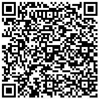 QR Code for bitcoin:bitcoin:bitcoin:bitcoin:bitcoin:bitcoin:bitcoin:bitcoin:bitcoin:bitcoin:bitcoin:bitcoin:bitcoin:bitcoin:dash:XnvDyJhsoi3Ub5oSast94DFtti9YD2iRF7