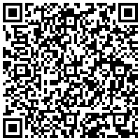 QR Code for bitcoin:bitcoin:bitcoin:bitcoin:bitcoin:bitcoin:bitcoin:bitcoin:bitcoin:bitcoin:bitcoin:bitcoin:bitcoin:bitcoin:dash:XnvERcZ651KBLLhL2DTbX2mnvwgenQbRCR