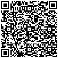 QR Code for bitcoin:bitcoin:bitcoin:bitcoin:bitcoin:bitcoin:bitcoin:bitcoin:bitcoin:bitcoin:bitcoin:bitcoin:bitcoin:bitcoin:dash:XnvFRdzQJETdevonAQReE41hBqCgsesVDd