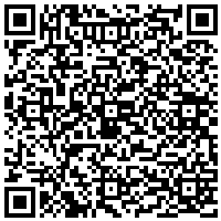 QR Code for bitcoin:bitcoin:bitcoin:bitcoin:bitcoin:bitcoin:bitcoin:bitcoin:bitcoin:bitcoin:bitcoin:bitcoin:bitcoin:bitcoin:dash:XnvFs7zYy7oGG5u13WpByppxwnPyZ6HyCZ